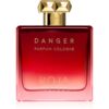 Roja Parfums Danger Pour Homme одеколон за мъже 100 мл.