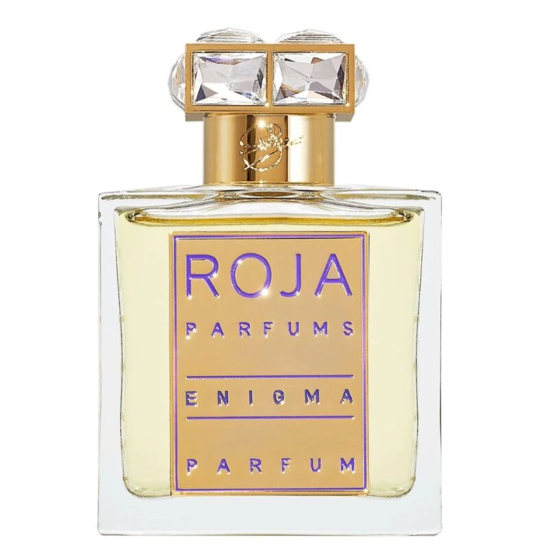 Roja Parfums Enigma Pour Femme Б.О. дамски парфюм EDP - Оригинален продукт