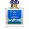 Roja Parfums Oceania парфюмна вода унисекс 100 мл.
