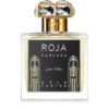 Roja Parfums Sultanate of Oman парфюм унисекс 50 мл.