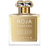Roja Parfums Taif Aoud парфюм унисекс 100 мл.