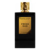 Rosendo Mateu Fresh Oud Б.О. - Оригинален продукт