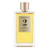 Rosendo Mateu Nº 2 унисекс парфюм EDP - Оригинален продукт
