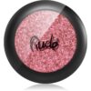 Rude Cosmetics Hypnotic Hyper Eyeshadow кремави сенки са очи цвят Lucid Dream 1.8 гр.