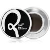 Rude Cosmetics Peep Show Brow & Eyeliner Cream дълготраен гел за вежди цвят Strip Tease 3.6 гр.
