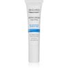 Rugard Hyaluron Eye Cream хидратиращ крем за очи за нормална и суха кожа 15 мл.