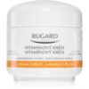 Rugard Vitamin Creme регенериращ витаминен крем против бръчки 100 мл.