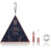 SOSU Cosmetics Limited Edition Kisses & Lashes подаръчен комплект Ruby Blaze