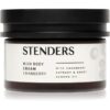 STENDERS Cranberry богат крем за тяло 200 гр.