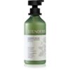 STENDERS Nordic Jasmine & Yuzu душ крем 250 мл.