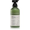 STENDERS Nordic Jasmine & Yuzu кремообразен течен сапун 250 мл.