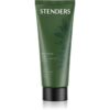 STENDERS Nordic Jasmine & Yuzu лек подхранващ крем-масло 200 мл.