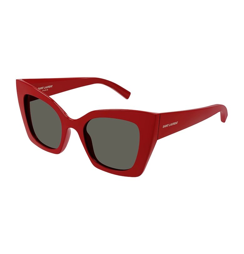 Saint Laurent Слънчеви очила Cat-Eye