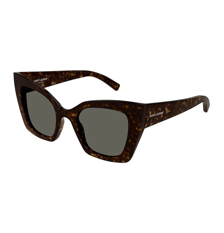 Saint Laurent Слънчеви очила Cat-Eye