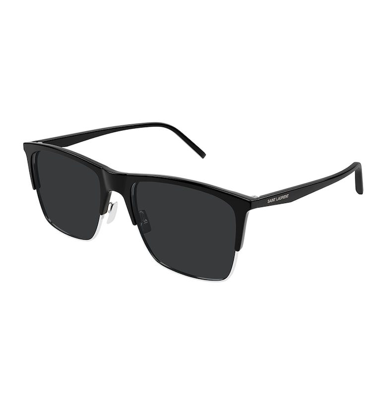 Saint Laurent Слънчеви очила Clubmaster