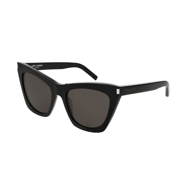Saint Laurent Слънчеви очила Kate Cat-Eye