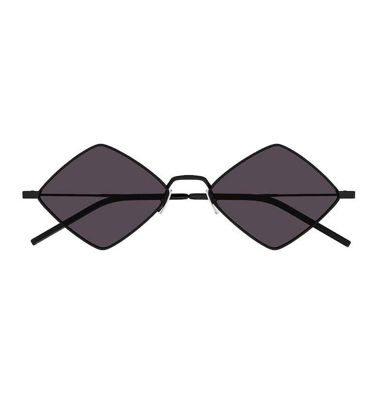 Saint Laurent Унисекс слънчеви очила