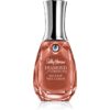 Sally Hansen Diamond Strength No Chip дълготраен лак за нокти цвят Antique Bronze 13