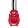 Sally Hansen Diamond Strength No Chip дълготраен лак за нокти цвят Diamonds & Rubies 13