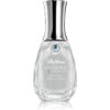 Sally Hansen Diamond Strength No Chip дълготраен лак за нокти цвят Flawless 13