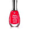 Sally Hansen Diamond Strength No Chip дълготраен лак за нокти цвят Heart To Heart 13