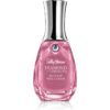 Sally Hansen Diamond Strength No Chip дълготраен лак за нокти цвят Love Bug 13