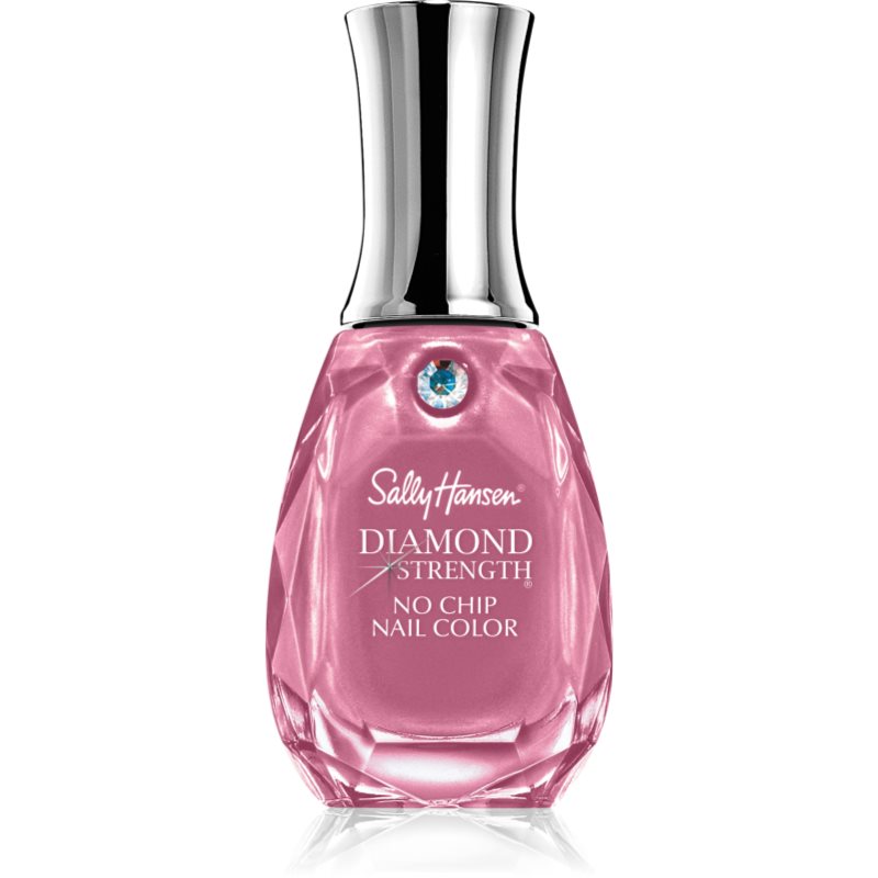 Sally Hansen Diamond Strength No Chip дълготраен лак за нокти цвят Love Bug 13