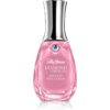 Sally Hansen Diamond Strength No Chip дълготраен лак за нокти цвят Pink Promise 13