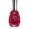 Sally Hansen Diamond Strength No Chip дълготраен лак за нокти цвят Red Velvet 13
