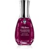 Sally Hansen Diamond Strength No Chip дълготраен лак за нокти цвят Save The Date 13