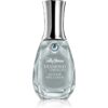 Sally Hansen Diamond Strength No Chip дълготраен лак за нокти цвят Something Blue 13