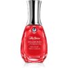 Sally Hansen Diamond Strength No Chip дълготраен лак за нокти цвят Something New 13