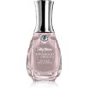 Sally Hansen Diamond Strength No Chip дълготраен лак за нокти цвят Together Forever 13