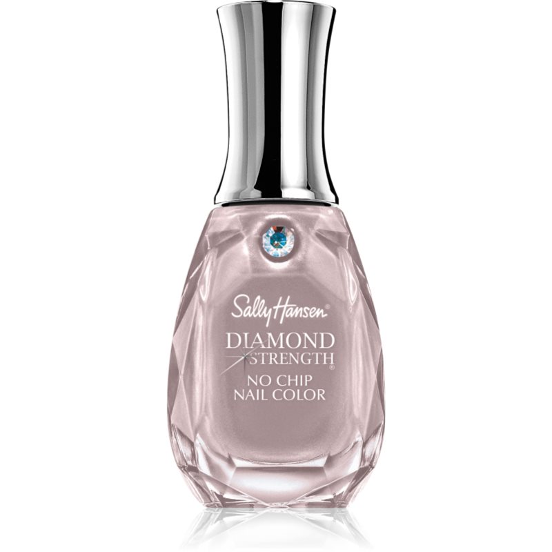 Sally Hansen Diamond Strength No Chip дълготраен лак за нокти цвят Together Forever 13