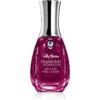 Sally Hansen Diamond Strength No Chip дълготраен лак за нокти цвят Wedding Crasher 13
