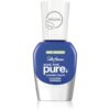 Sally Hansen Good. Kind. Pure. дълготраен лак за нокти със стягащ ефект цвят Natural Spring 10 мл.