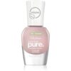 Sally Hansen Good. Kind. Pure. дълготраен лак за нокти със стягащ ефект цвят Opulent Opal 10 мл.
