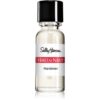 Sally Hansen Hard As Nails стягаща грижа за нокти 13