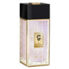 Salvador Dali Ma Victoire дамски парфюм EDP - Оригинален продукт