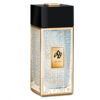 Salvador Dali Ma Vie дамски парфюм EDP - Оригинален продукт