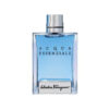 Salvatore Ferragamo Acqua Essenziale мъжки парфюм EDT - Оригинален продукт