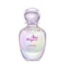Salvatore Ferragamo Amo Flowerful дамски парфюм EDT - Оригинален продукт