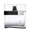 Salvatore Ferragamo F Black мъжки парфюм EDT - Оригинален продукт