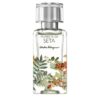 Salvatore Ferragamo Foreste Di Seta Б.О. - Оригинален продукт