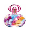 Salvatore Ferragamo Incanto Shine Б.О. дамски парфюм EDT - Оригинален продукт