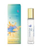 Salvatore Ferragamo Incanto Sky Mini Spray - Оригинален продукт