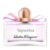 Salvatore Ferragamo Signorina дамски парфюм EDT - Оригинален продукт