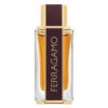 Salvatore Ferragamo Spicy Leather Б.О. - Оригинален продукт