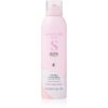 Sanctuary Spa Lily & Rose душ пяна с подхранващ ефект 200 мл.