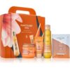 Sanctuary Spa Signature Natural Oils Selection подаръчен комплект